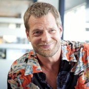 Der Letzte Bulle - galeria zdjęć - filmweb