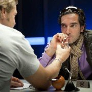 Der Letzte Bulle - galeria zdjęć - filmweb