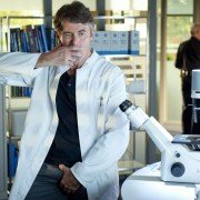 Der Letzte Bulle - galeria zdjęć - filmweb
