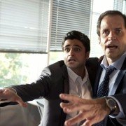 Der Letzte Bulle - galeria zdjęć - filmweb