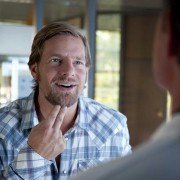 Der Letzte Bulle - galeria zdjęć - filmweb