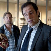 Der Letzte Bulle - galeria zdjęć - filmweb