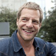 Der Letzte Bulle - galeria zdjęć - filmweb