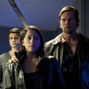 Der Letzte Bulle - galeria zdjęć - filmweb
