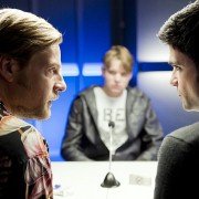 Ostatni gliniarz - galeria zdjęć - filmweb