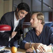 Der Letzte Bulle - galeria zdjęć - filmweb
