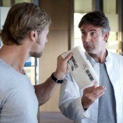 Der Letzte Bulle - galeria zdjęć - filmweb