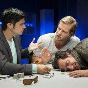 Der Letzte Bulle - galeria zdjęć - filmweb