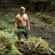 Der Letzte Bulle - galeria zdjęć - filmweb