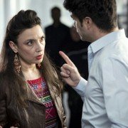 Der Letzte Bulle - galeria zdjęć - filmweb