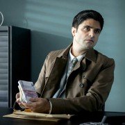 Der Letzte Bulle - galeria zdjęć - filmweb