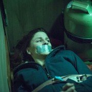 Der Letzte Bulle - galeria zdjęć - filmweb