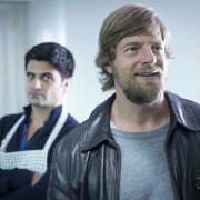 Der Letzte Bulle - galeria zdjęć - filmweb