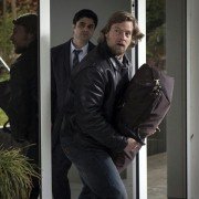 Der Letzte Bulle - galeria zdjęć - filmweb