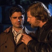 Der Letzte Bulle - galeria zdjęć - filmweb