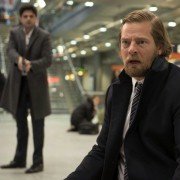 Der Letzte Bulle - galeria zdjęć - filmweb
