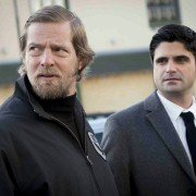 Der Letzte Bulle - galeria zdjęć - filmweb