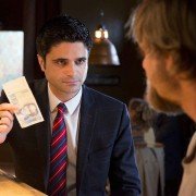 Der Letzte Bulle - galeria zdjęć - filmweb