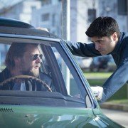 Der Letzte Bulle - galeria zdjęć - filmweb