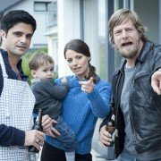 Der Letzte Bulle - galeria zdjęć - filmweb