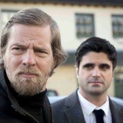 Der Letzte Bulle - galeria zdjęć - filmweb