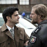 Der Letzte Bulle - galeria zdjęć - filmweb