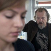 Ostatni gliniarz - galeria zdjęć - filmweb