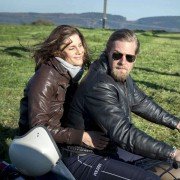 Der Letzte Bulle - galeria zdjęć - filmweb