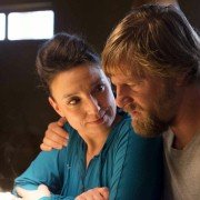Der Letzte Bulle - galeria zdjęć - filmweb