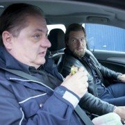 Der Letzte Bulle - galeria zdjęć - filmweb