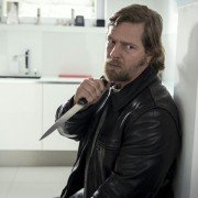 Der Letzte Bulle - galeria zdjęć - filmweb