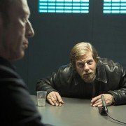 Der Letzte Bulle - galeria zdjęć - filmweb