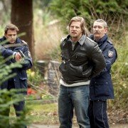Der Letzte Bulle - galeria zdjęć - filmweb