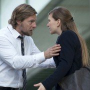 Ostatni gliniarz - galeria zdjęć - filmweb