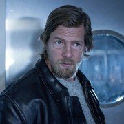 Der Letzte Bulle - galeria zdjęć - filmweb