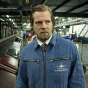 Der Letzte Bulle - galeria zdjęć - filmweb