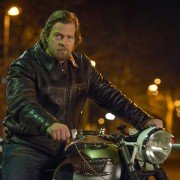 Der Letzte Bulle - galeria zdjęć - filmweb