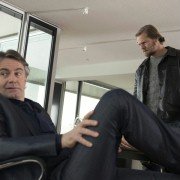 Der Letzte Bulle - galeria zdjęć - filmweb