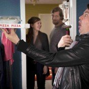 Ostatni gliniarz - galeria zdjęć - filmweb