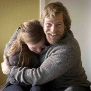 Ostatni gliniarz - galeria zdjęć - filmweb