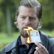 Der Letzte Bulle - galeria zdjęć - filmweb