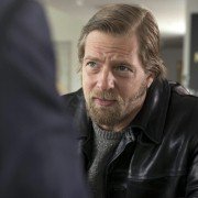 Der Letzte Bulle - galeria zdjęć - filmweb