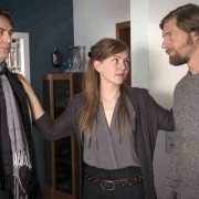 Ostatni gliniarz - galeria zdjęć - filmweb