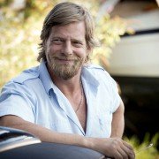 Der Letzte Bulle - galeria zdjęć - filmweb
