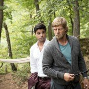 Der Letzte Bulle - galeria zdjęć - filmweb