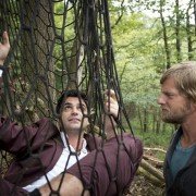 Der Letzte Bulle - galeria zdjęć - filmweb