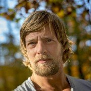 Der Letzte Bulle - galeria zdjęć - filmweb