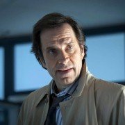 Der Letzte Bulle - galeria zdjęć - filmweb