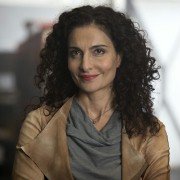 Der Letzte Bulle - galeria zdjęć - filmweb