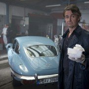 Der Letzte Bulle - galeria zdjęć - filmweb